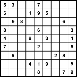 250px-sudoku-by-l2g-20050714svg.png